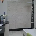 Penthouse Yachthafen By Interhome Apartment Werder (Havel)