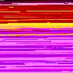 Penthouse Yachthafen By Interhome *