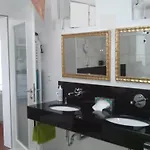 Apartment Penthouse Yachthafen By Interhome