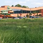 Penthouse Yachthafen By Interhome