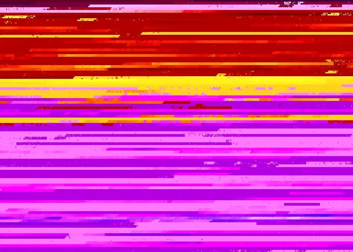 Penthouse Yachthafen By Interhome *